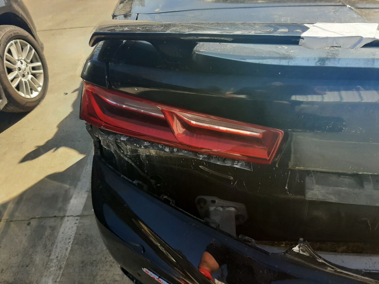 Vehicle/1553_12.jpg