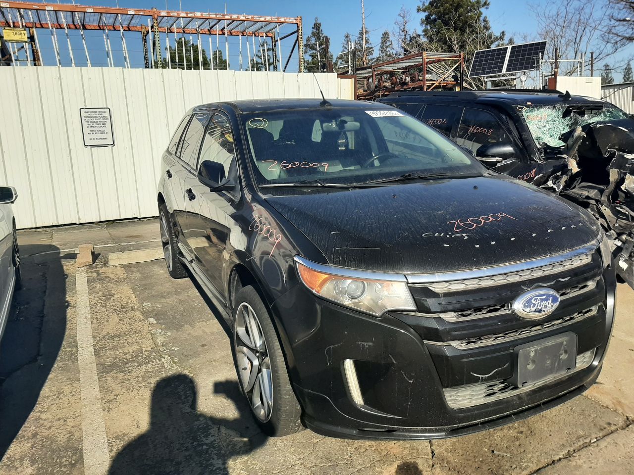 Vehicle/1558_01.jpg
