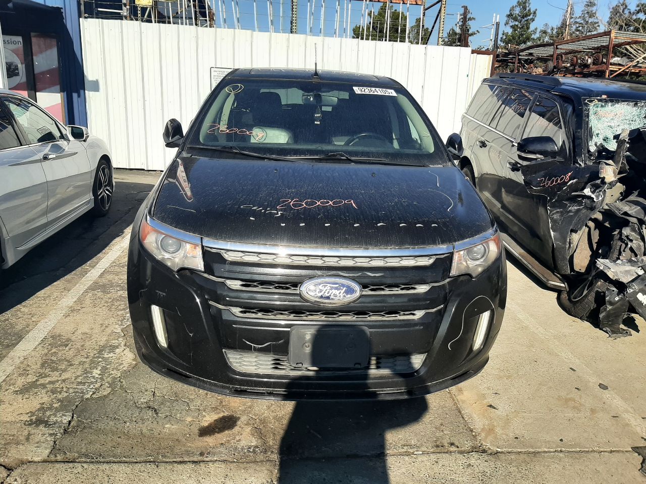 Vehicle/1558_02.jpg