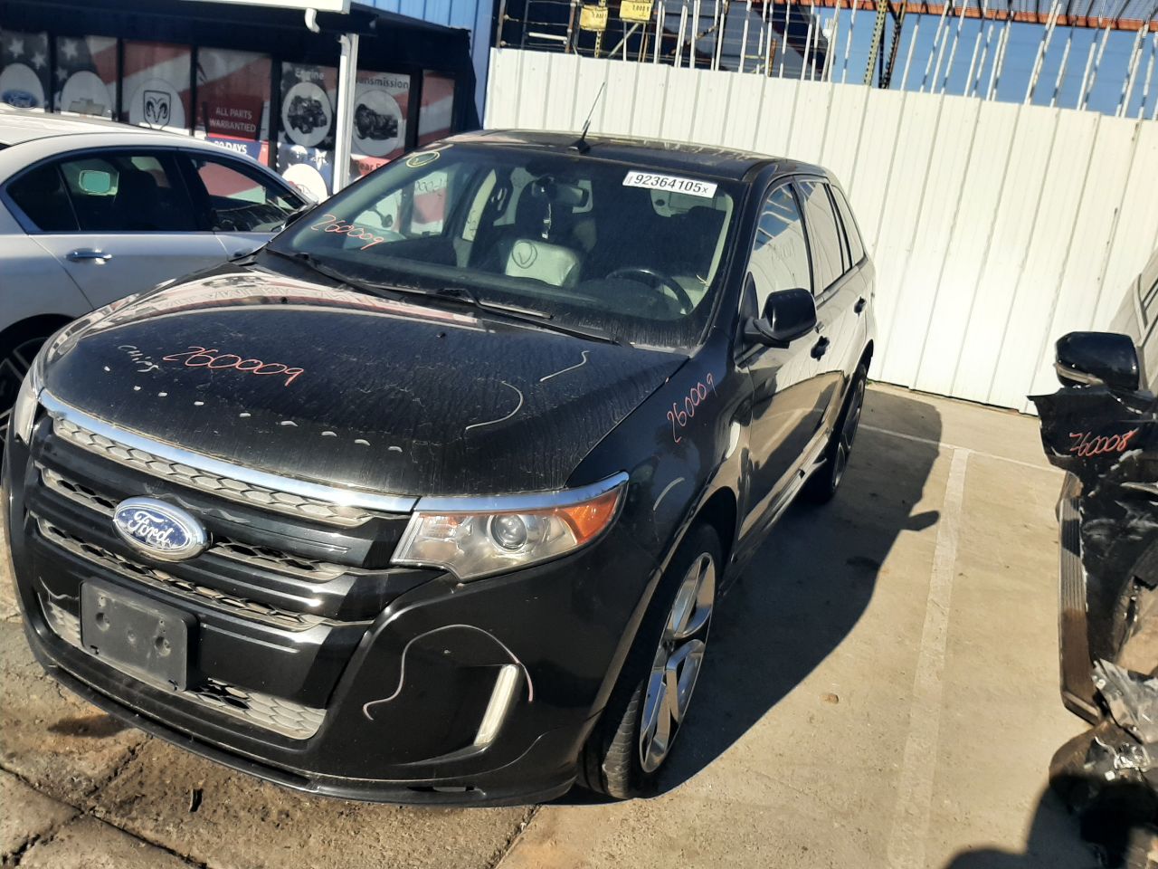 Vehicle/1558_03.jpg