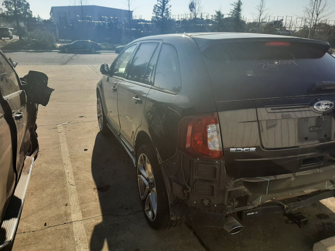 Vehicle/1558_05.jpg