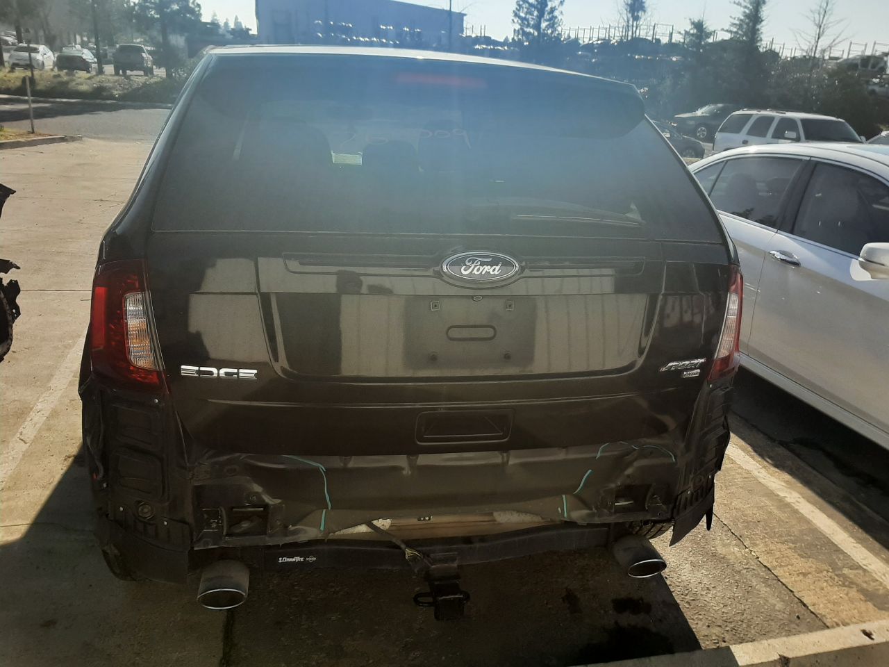 Vehicle/1558_06.jpg