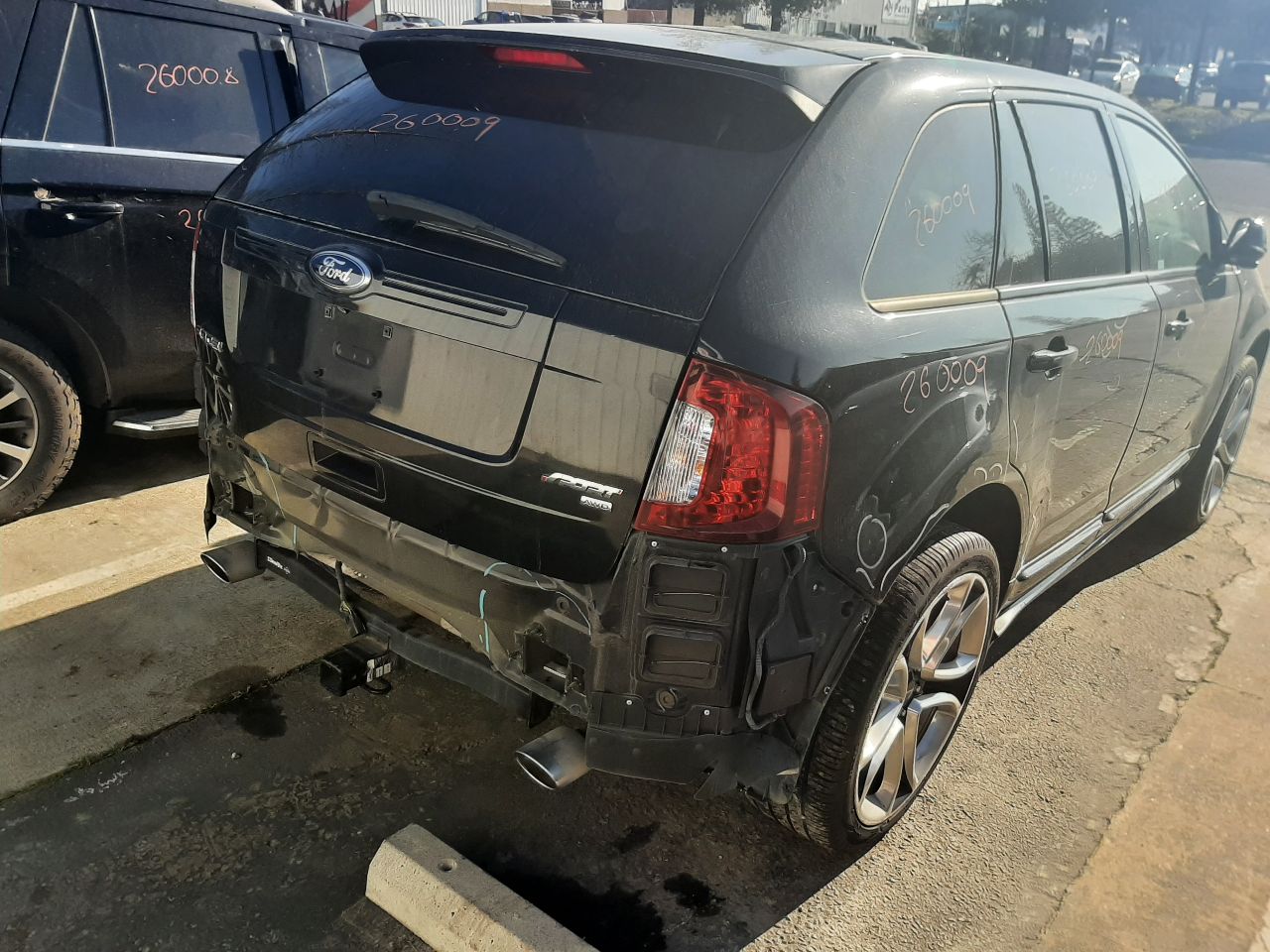 Vehicle/1558_07.jpg