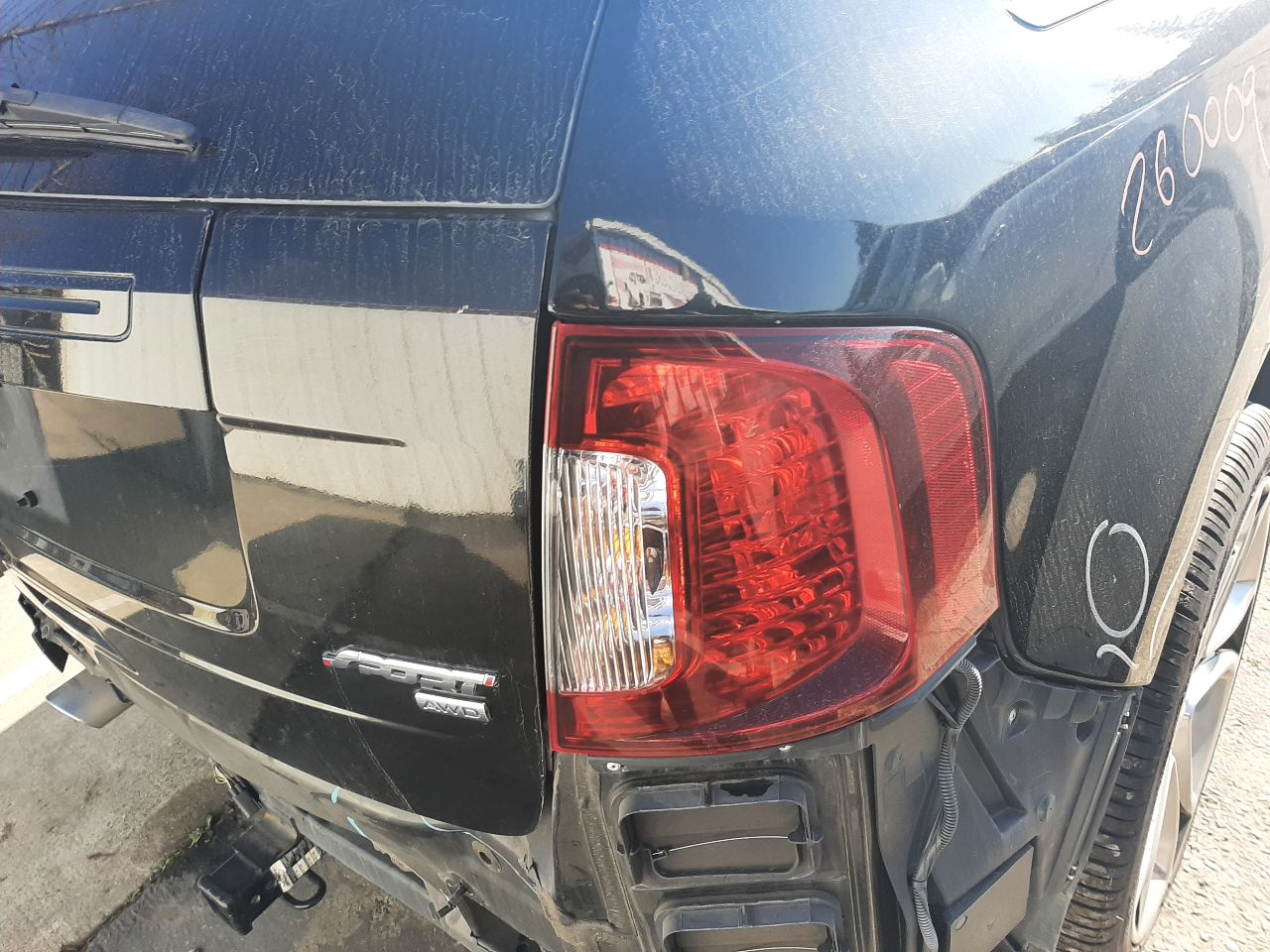 Vehicle/1558_12.jpg