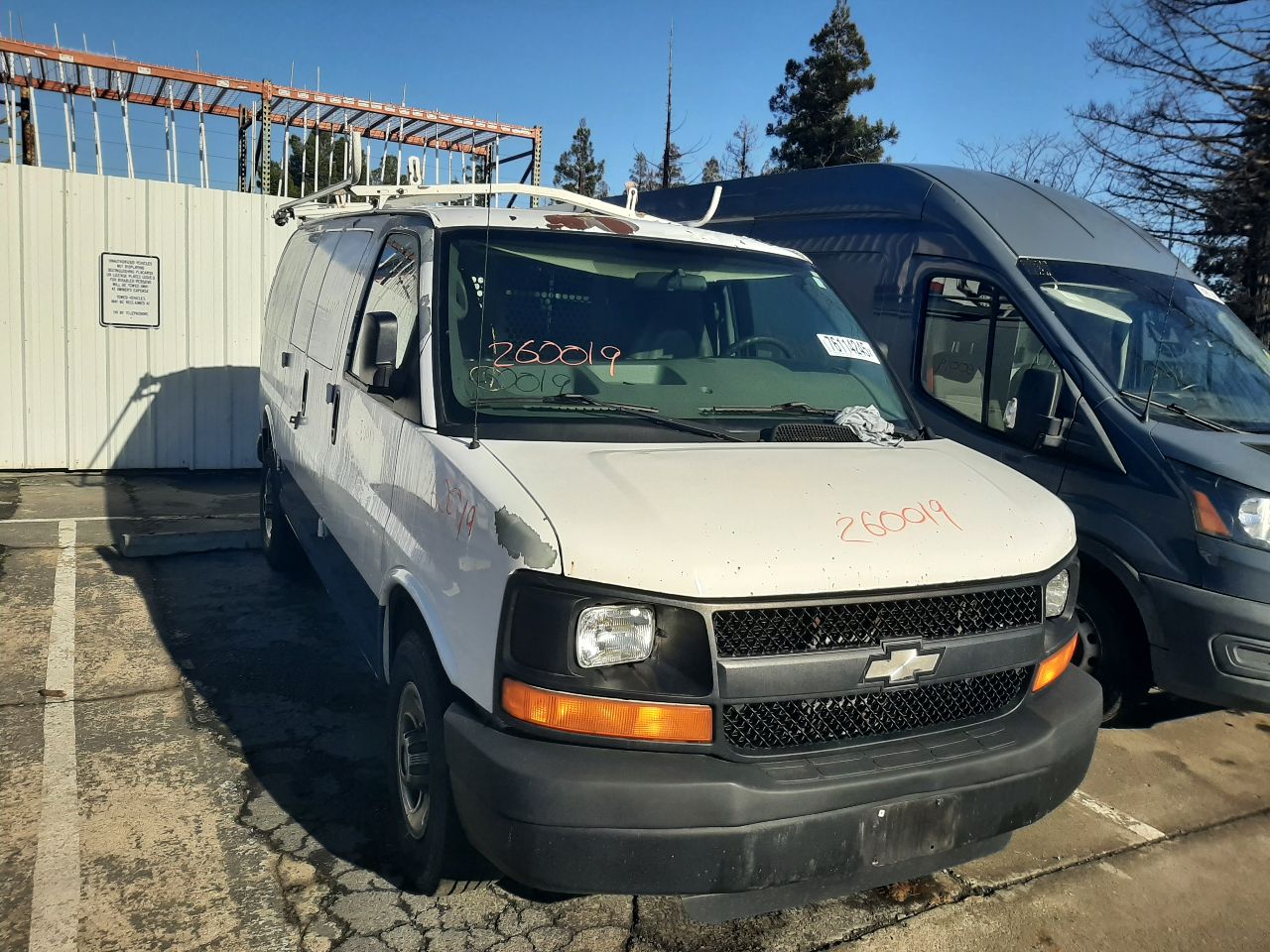 Vehicle/1568_01.jpg