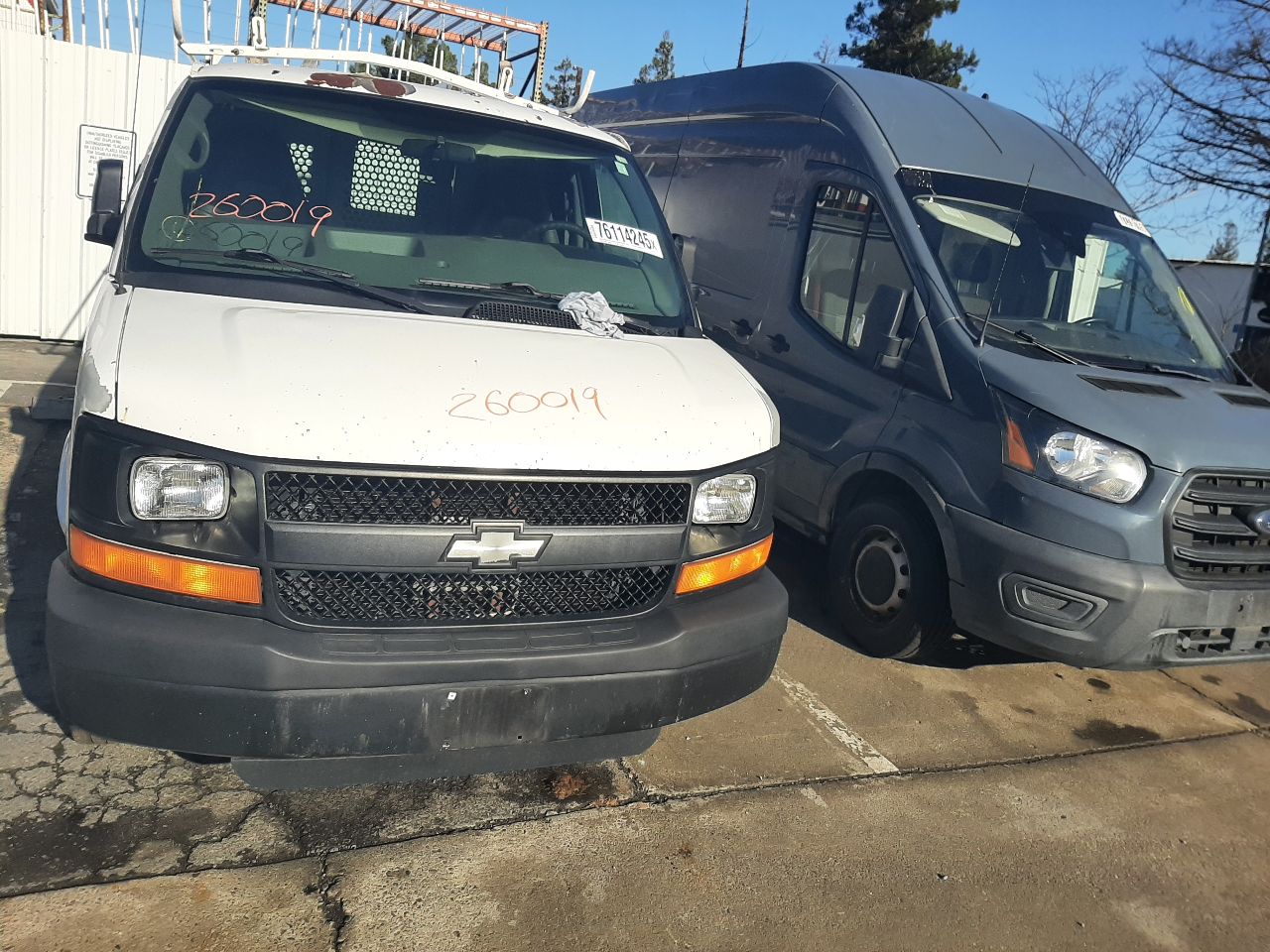 Vehicle/1568_02.jpg