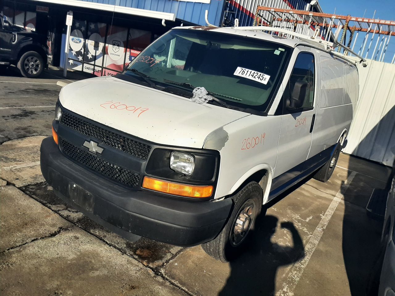 Vehicle/1568_03.jpg