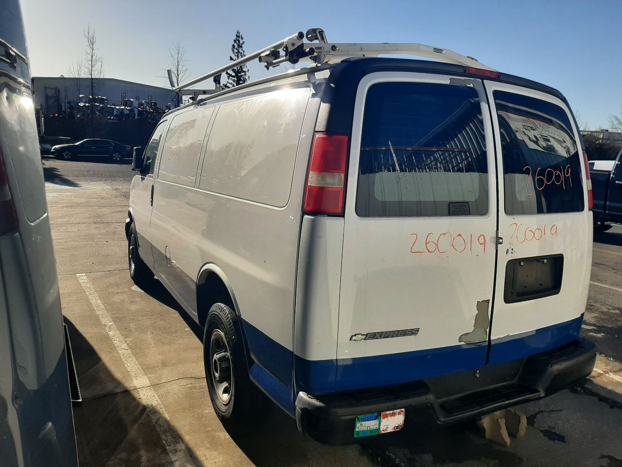 Vehicle/1568_05.jpg