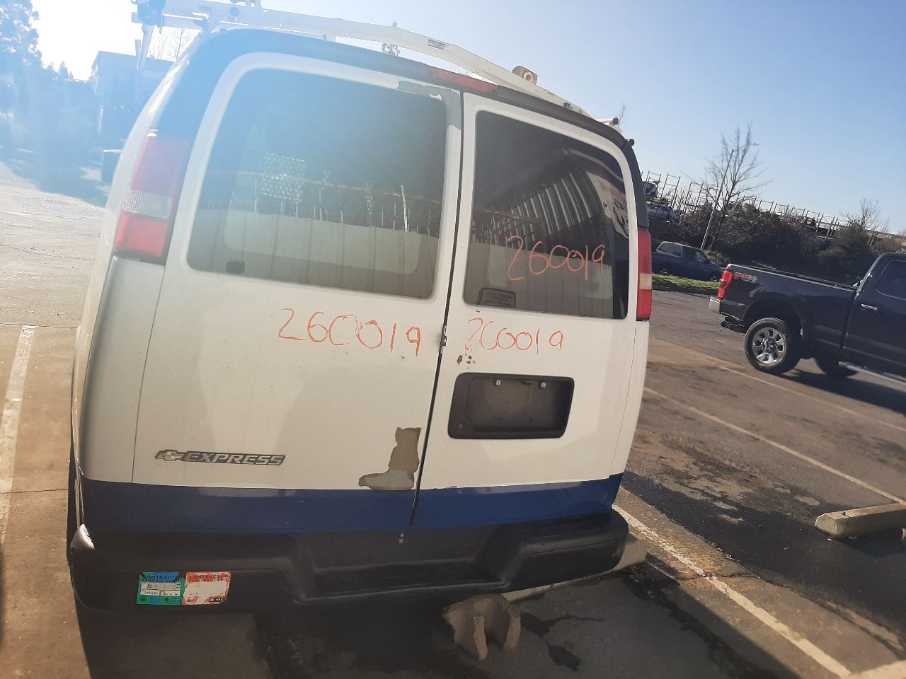 Vehicle/1568_06.jpg