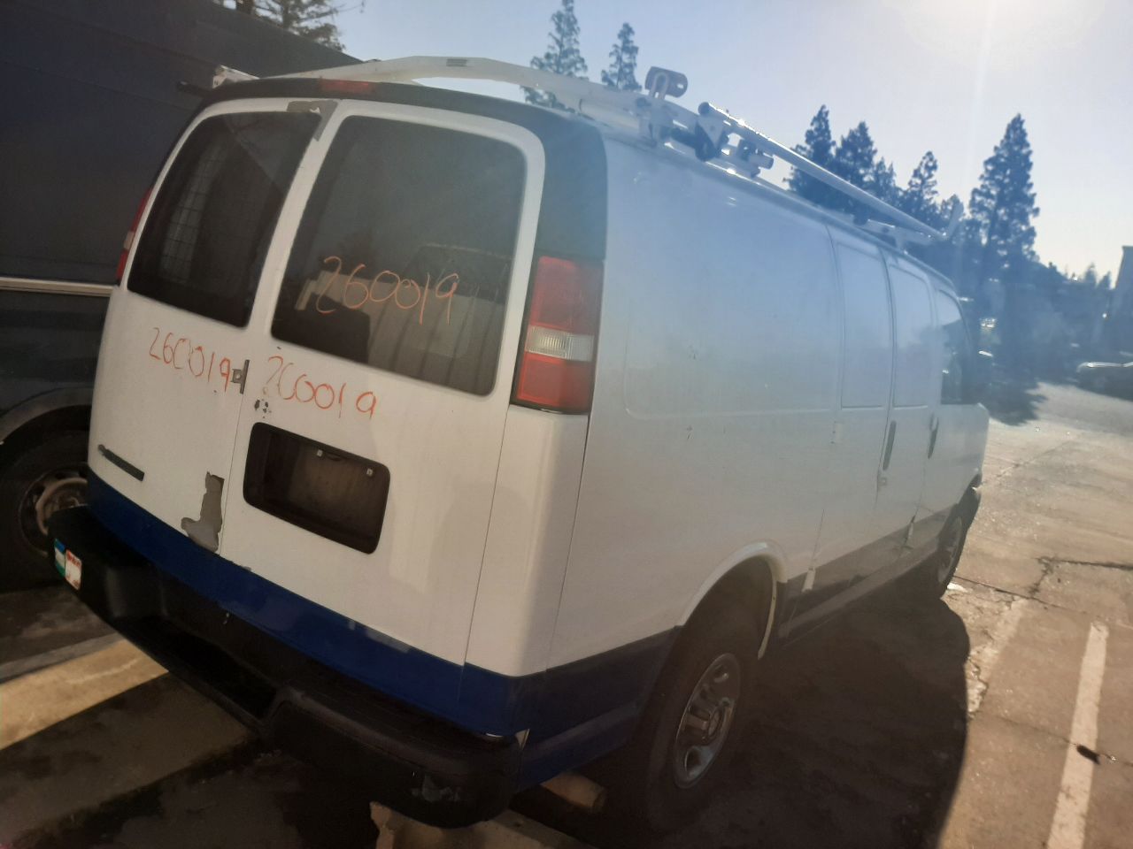 Vehicle/1568_07.jpg