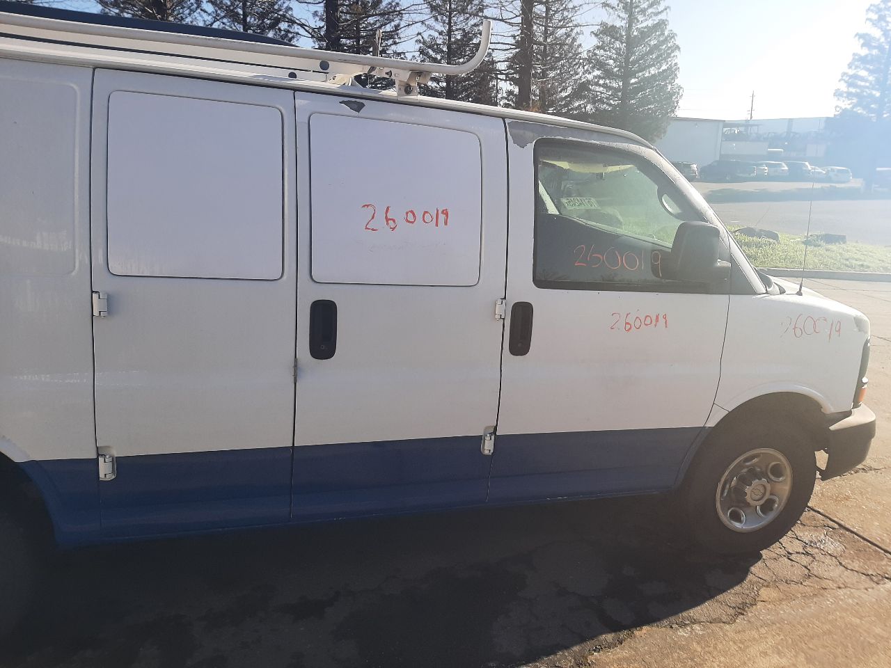 Vehicle/1568_08.jpg