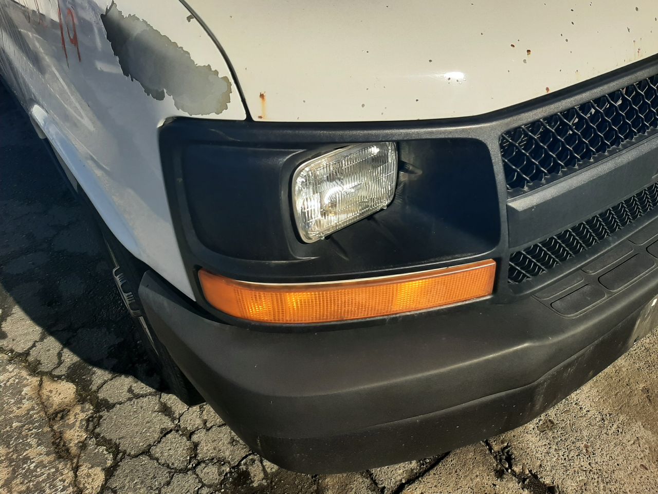 Vehicle/1568_09.jpg