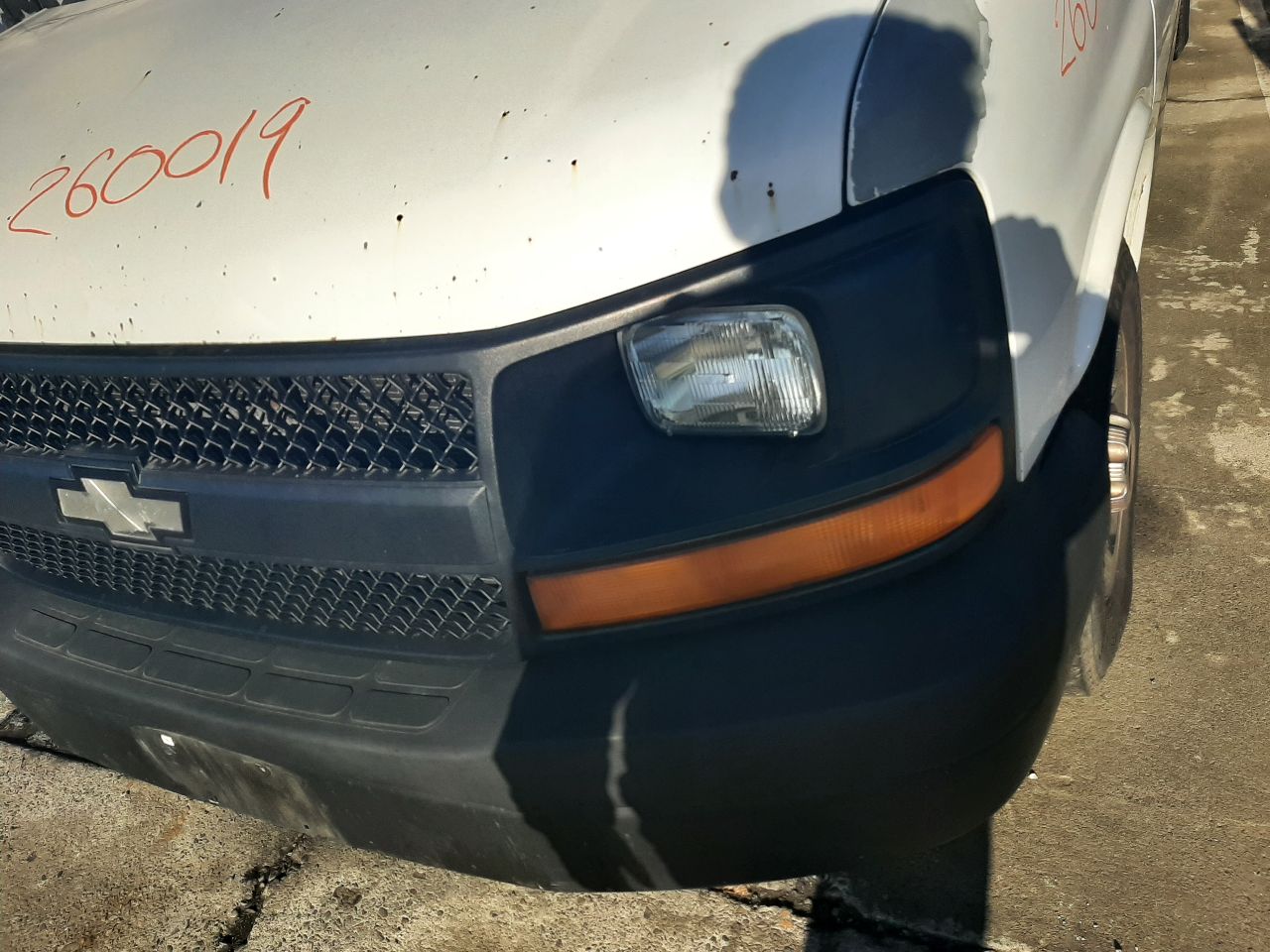 Vehicle/1568_10.jpg