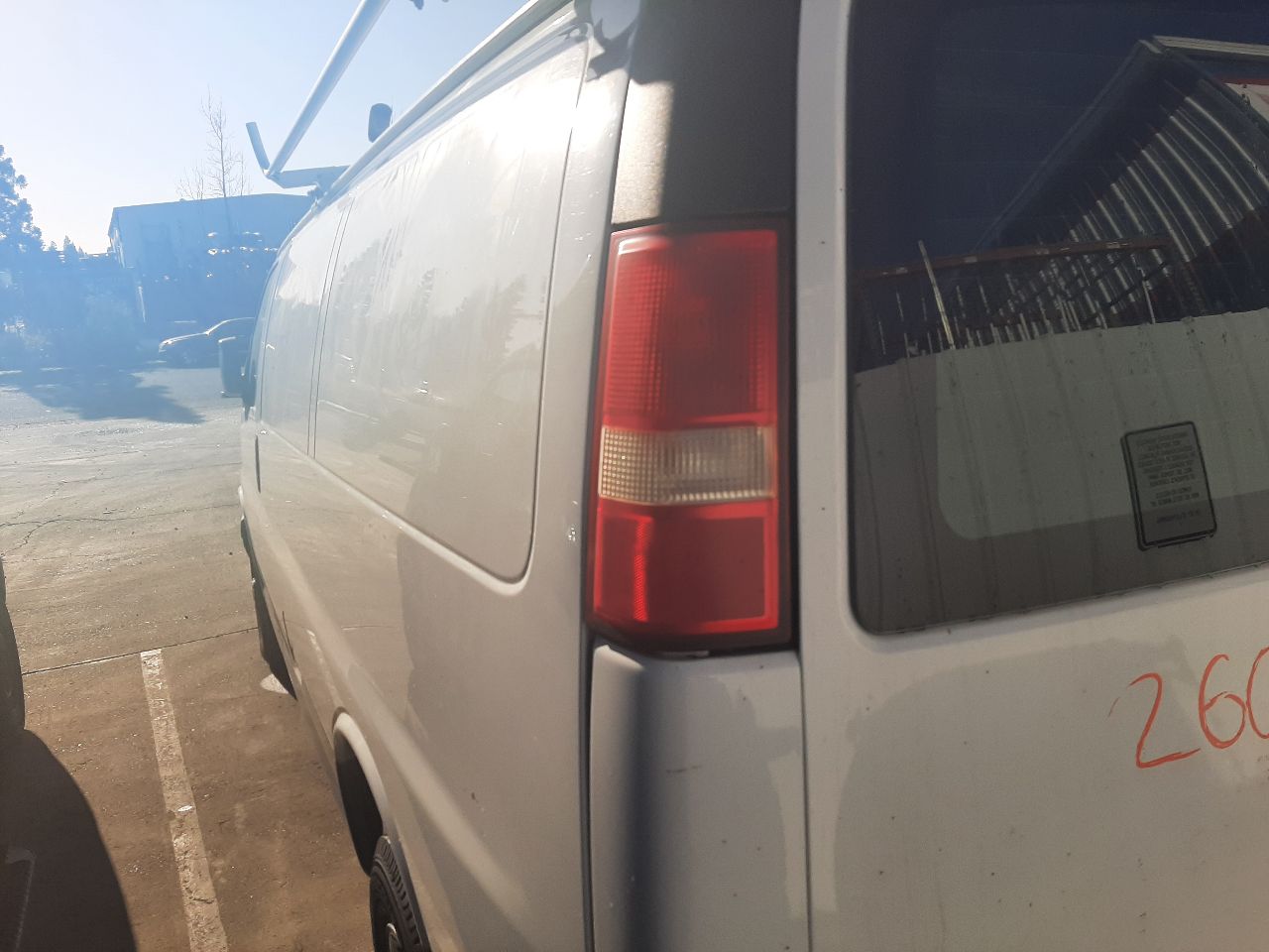Vehicle/1568_11.jpg