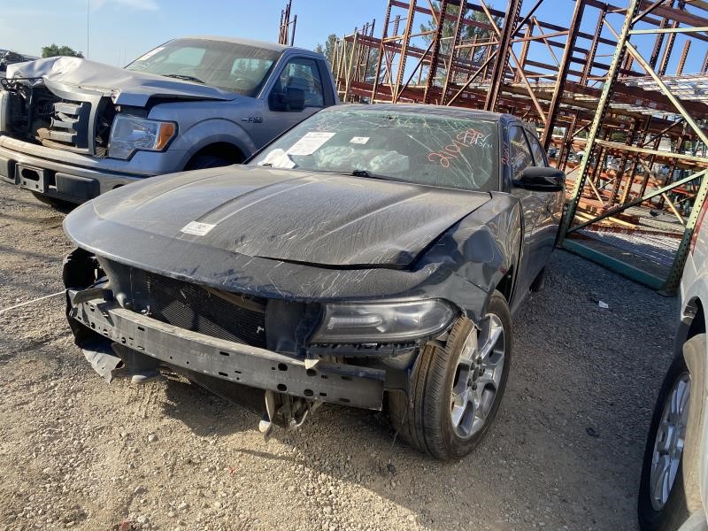 Vehicle/156_01.jpg