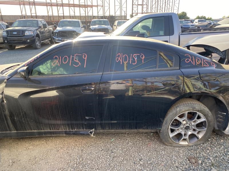 Vehicle/156_02.jpg