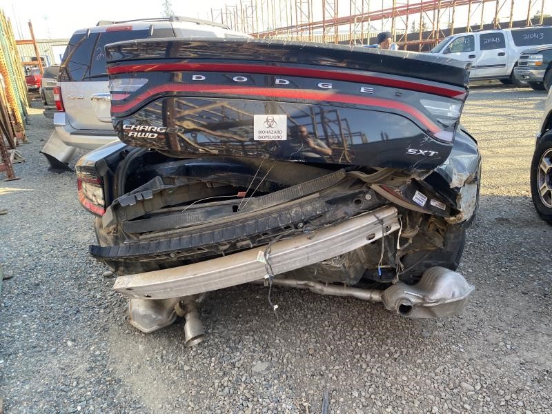 Vehicle/156_03.jpg