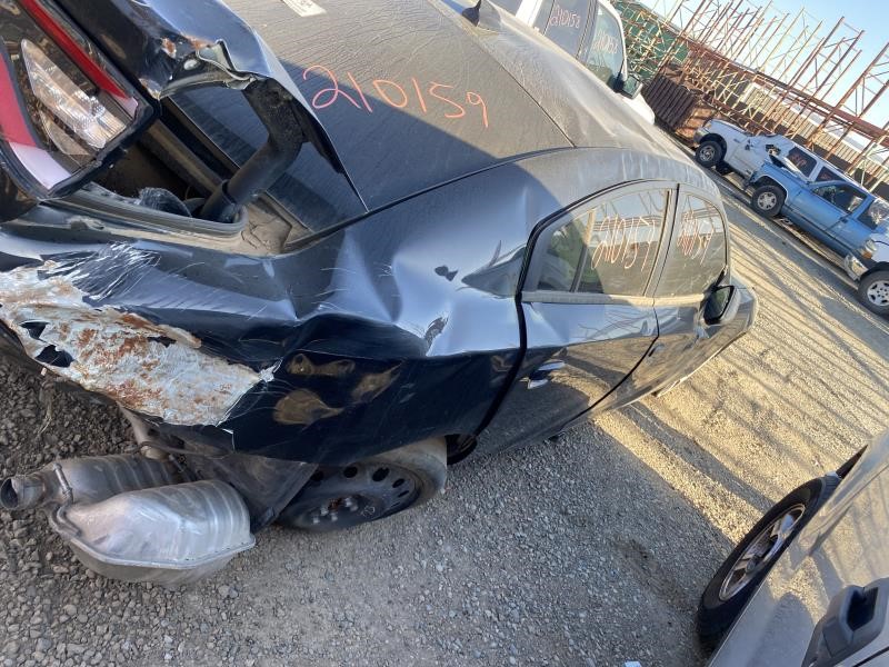 Vehicle/156_04.jpg