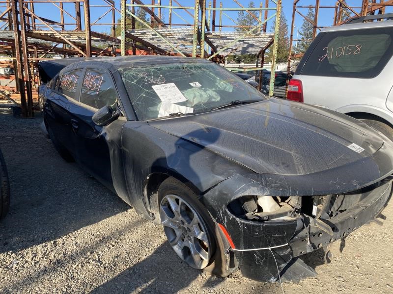 Vehicle/156_05.jpg