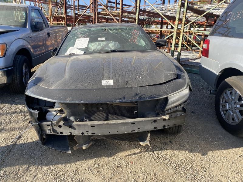 Vehicle/156_06.jpg