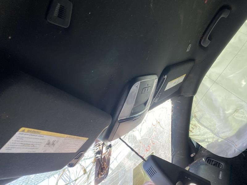 Vehicle/156_11.jpg