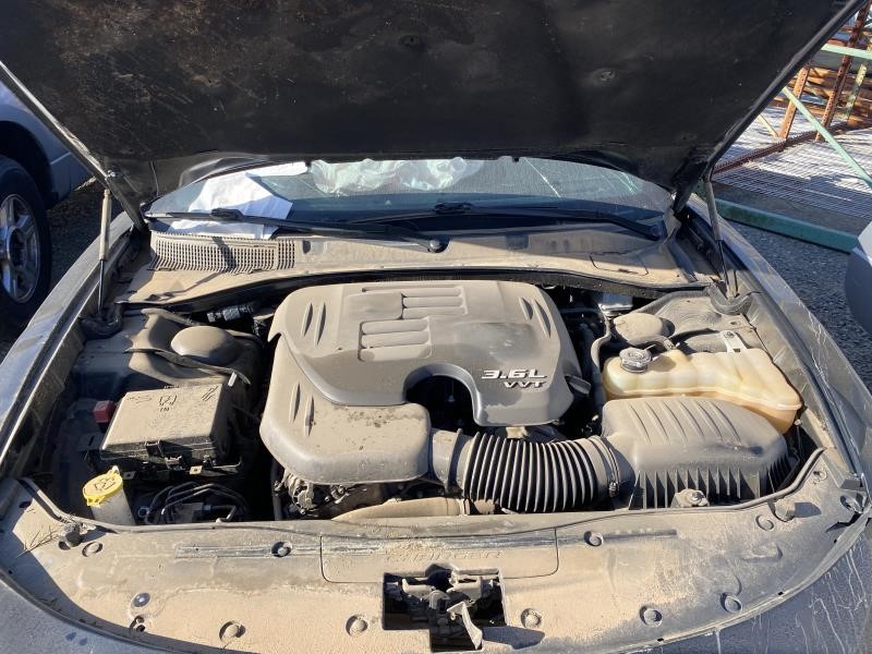 Vehicle/156_12.jpg