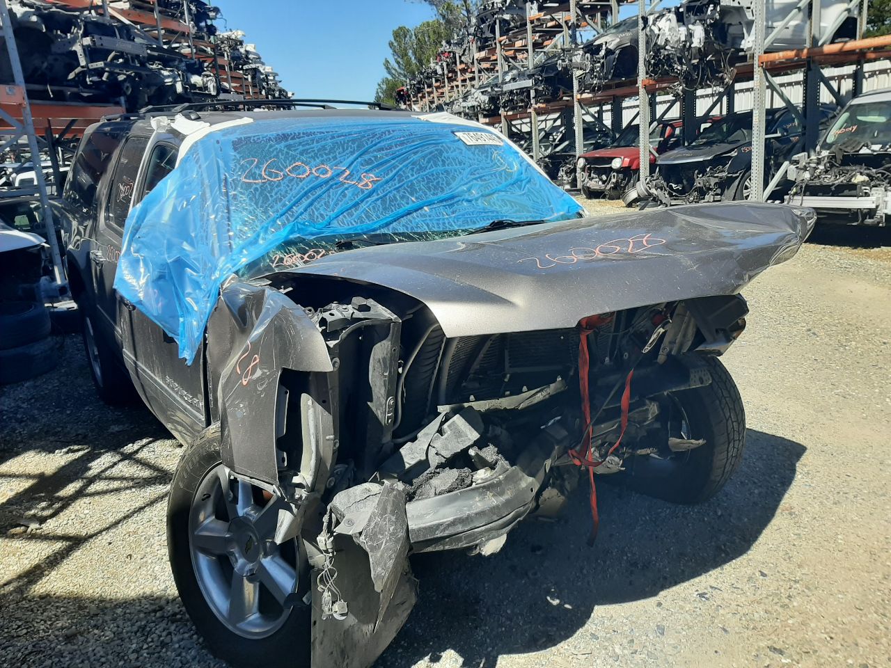 Vehicle/1578_01.jpg