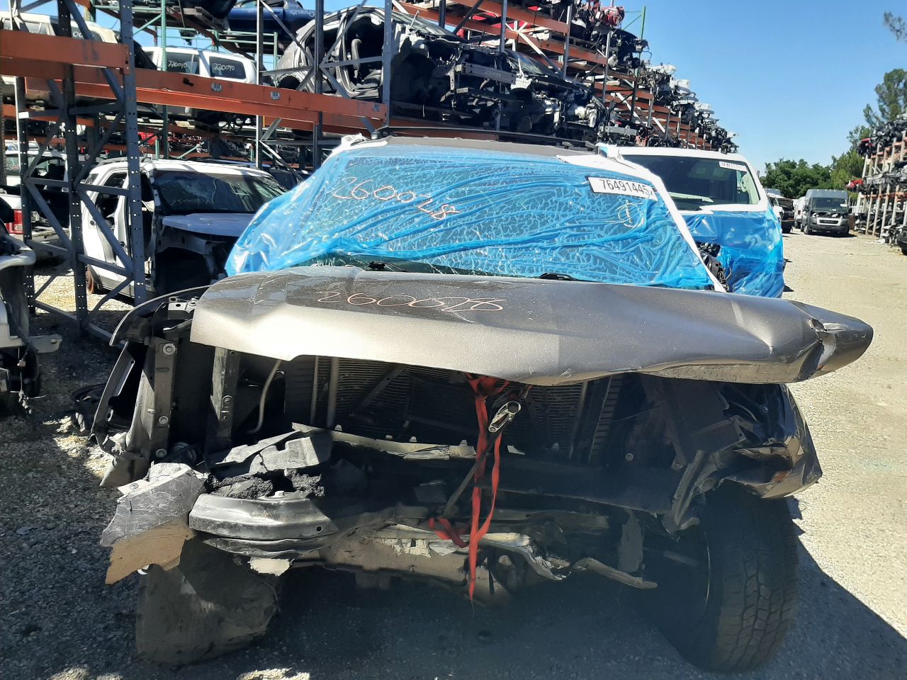 Vehicle/1578_02.jpg
