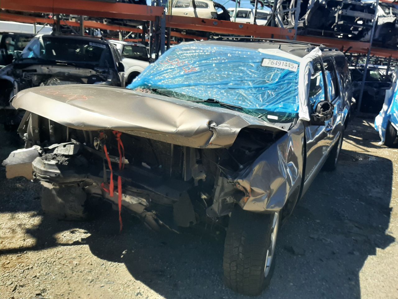 Vehicle/1578_03.jpg