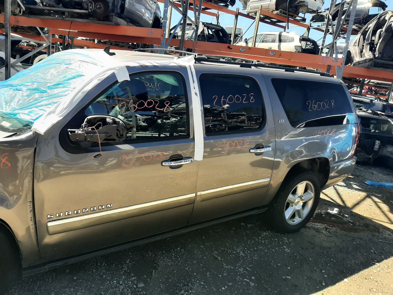 Vehicle/1578_04.jpg