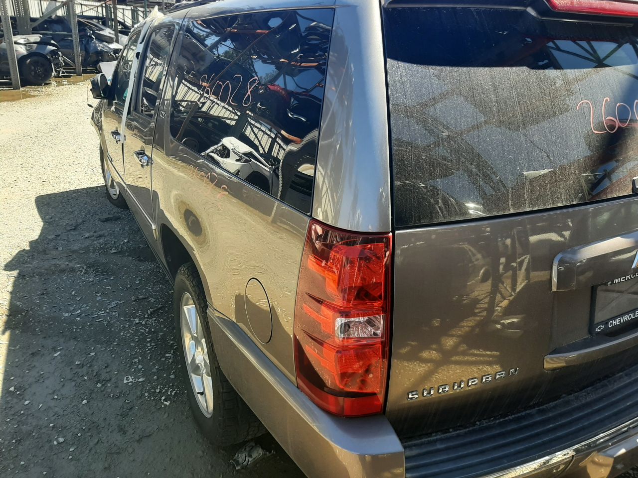 Vehicle/1578_05.jpg