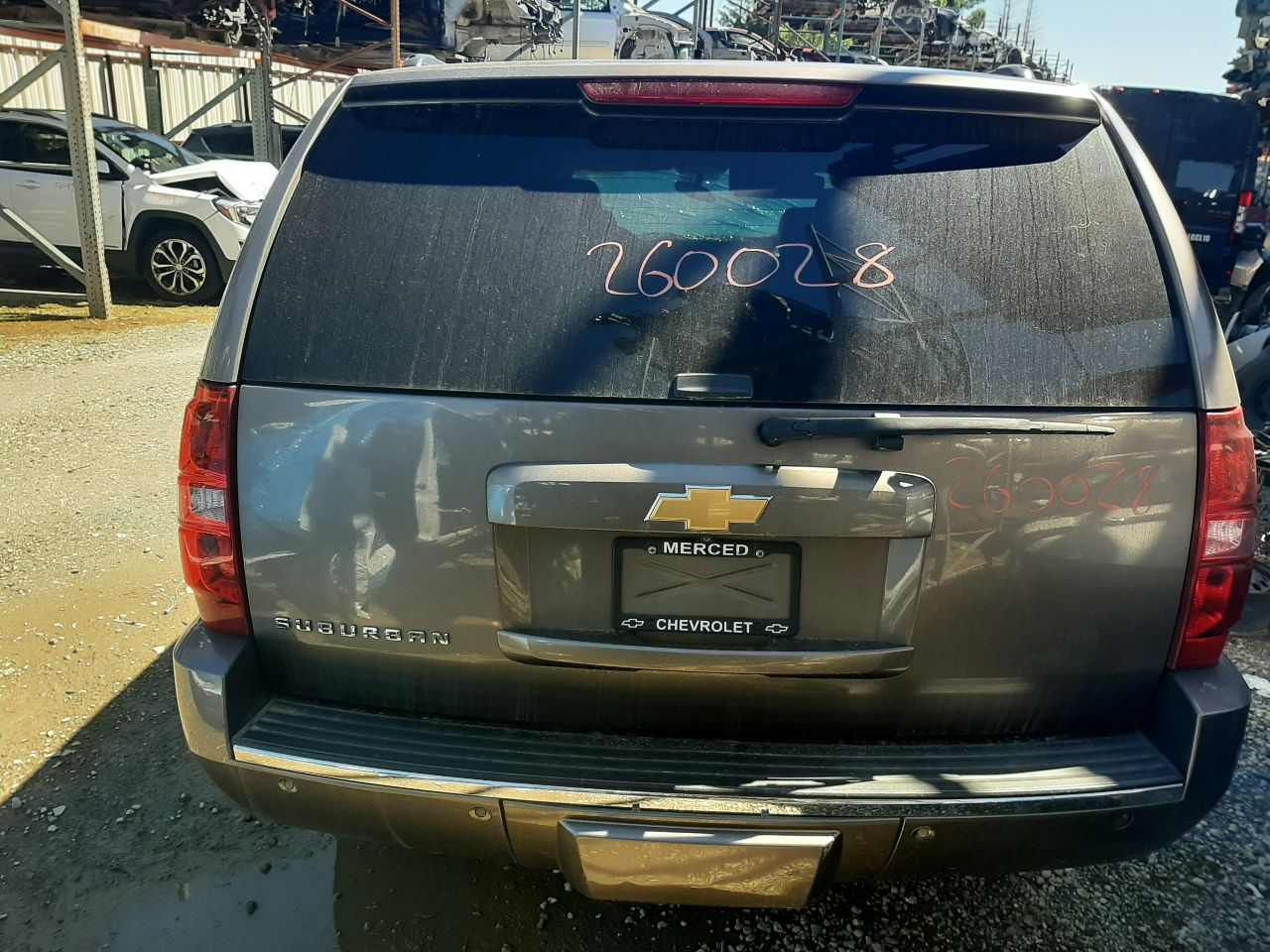 Vehicle/1578_06.jpg