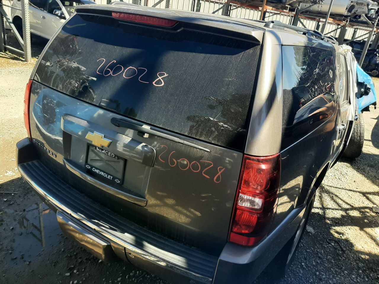Vehicle/1578_07.jpg