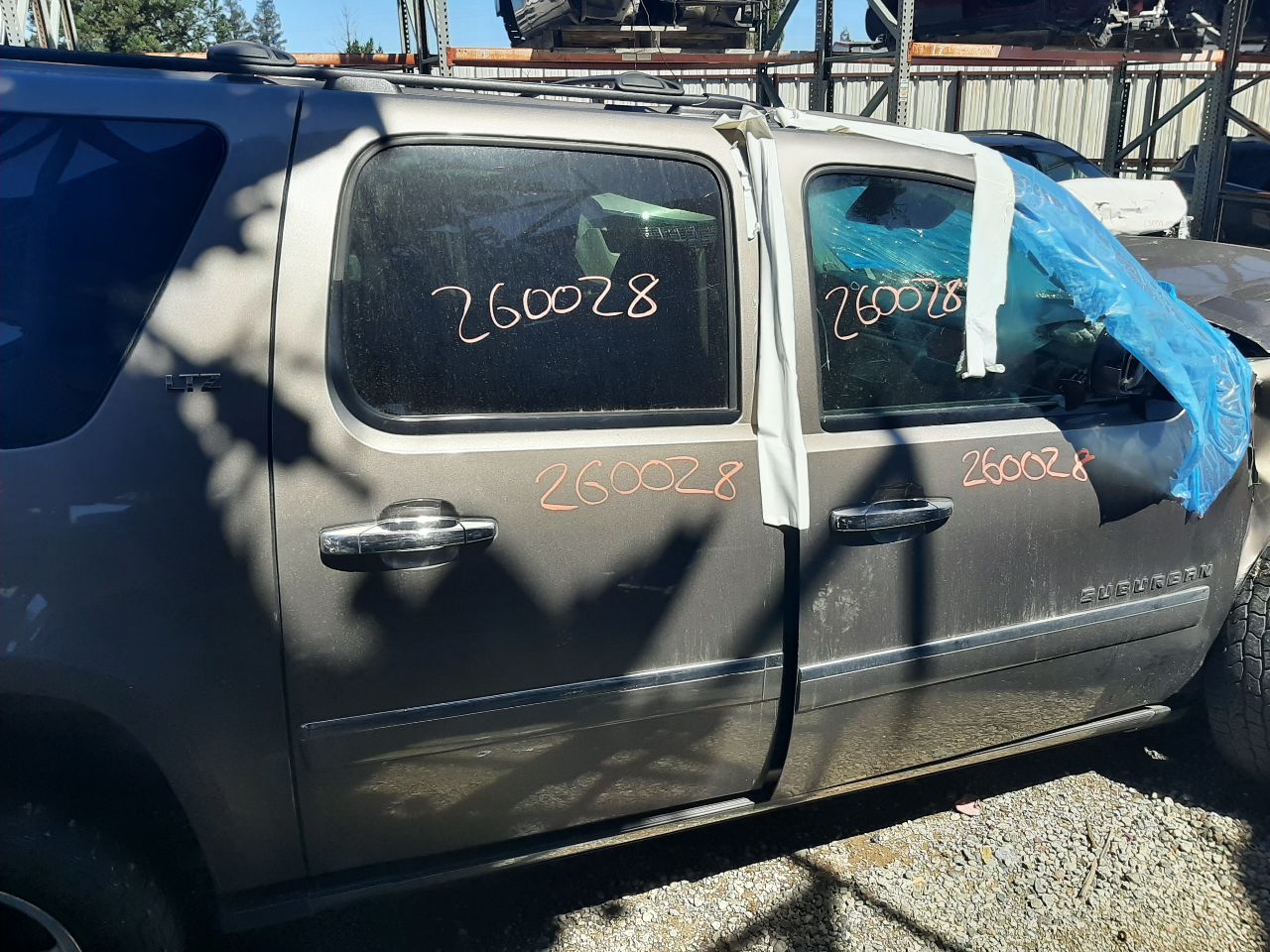 Vehicle/1578_08.jpg