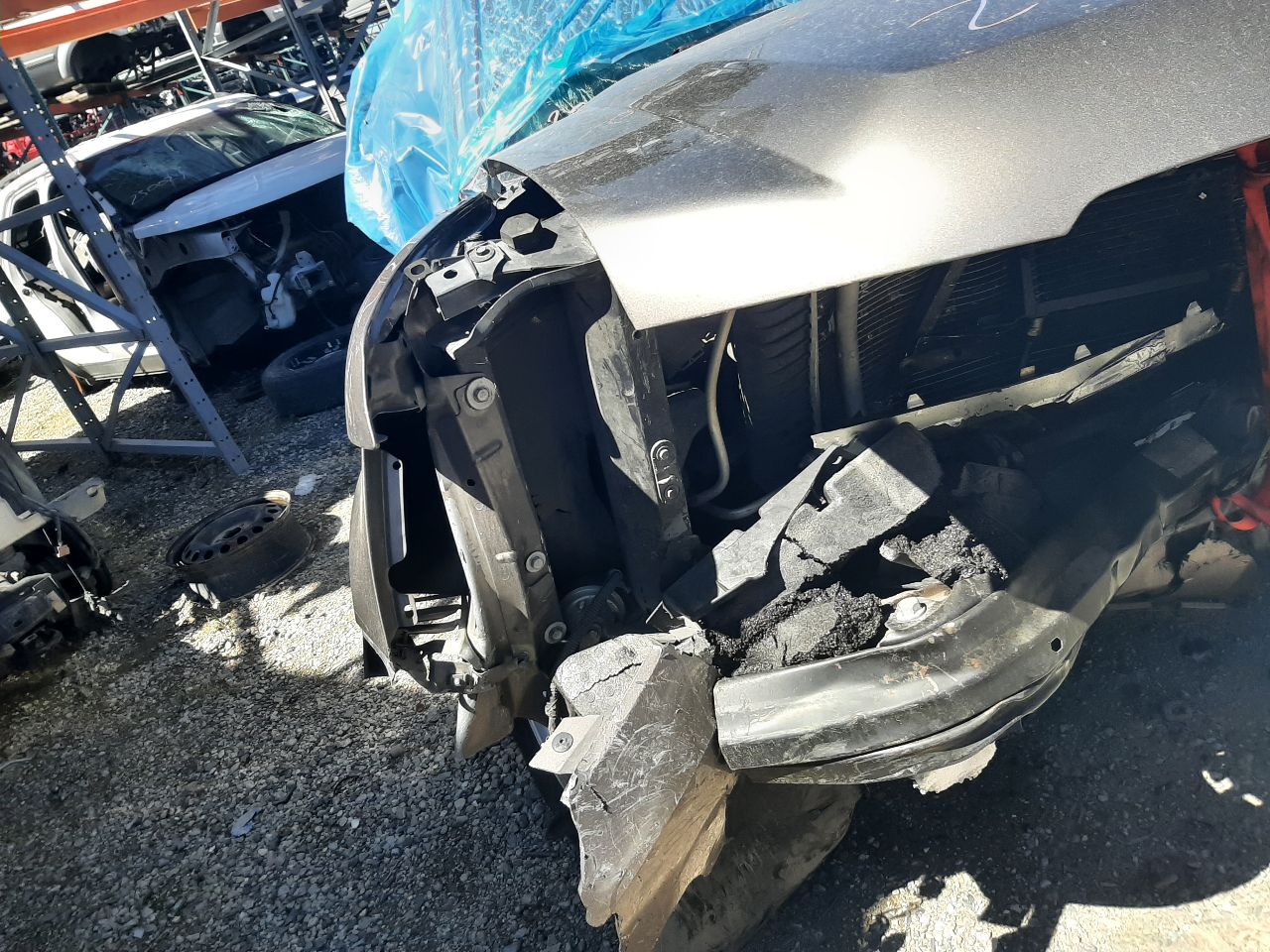 Vehicle/1578_09.jpg