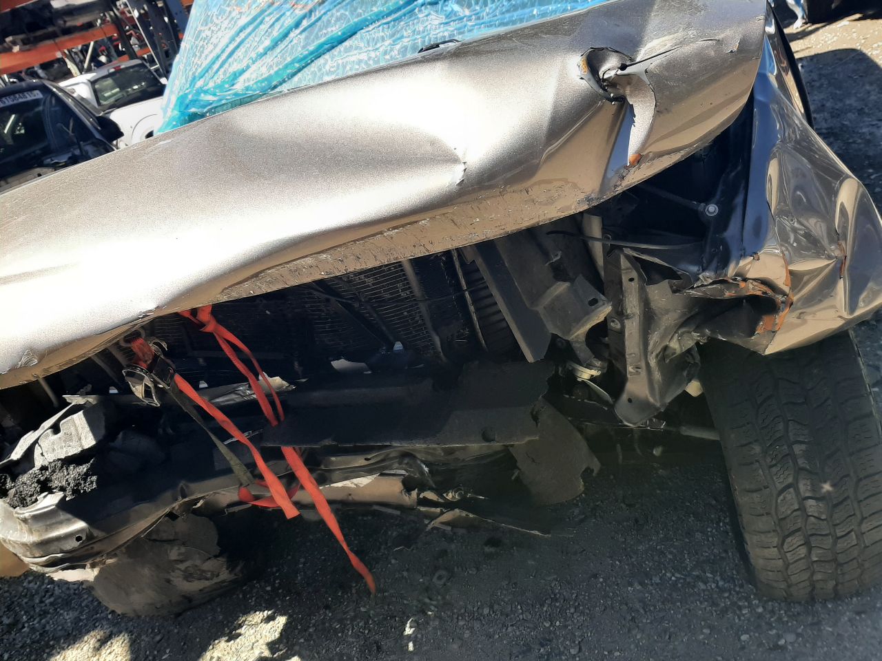 Vehicle/1578_10.jpg