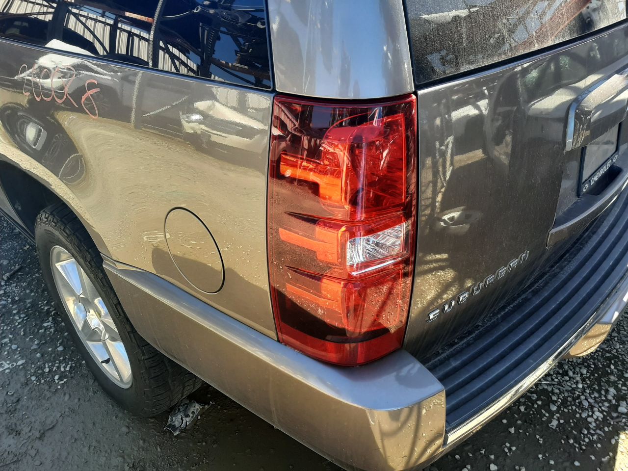 Vehicle/1578_11.jpg