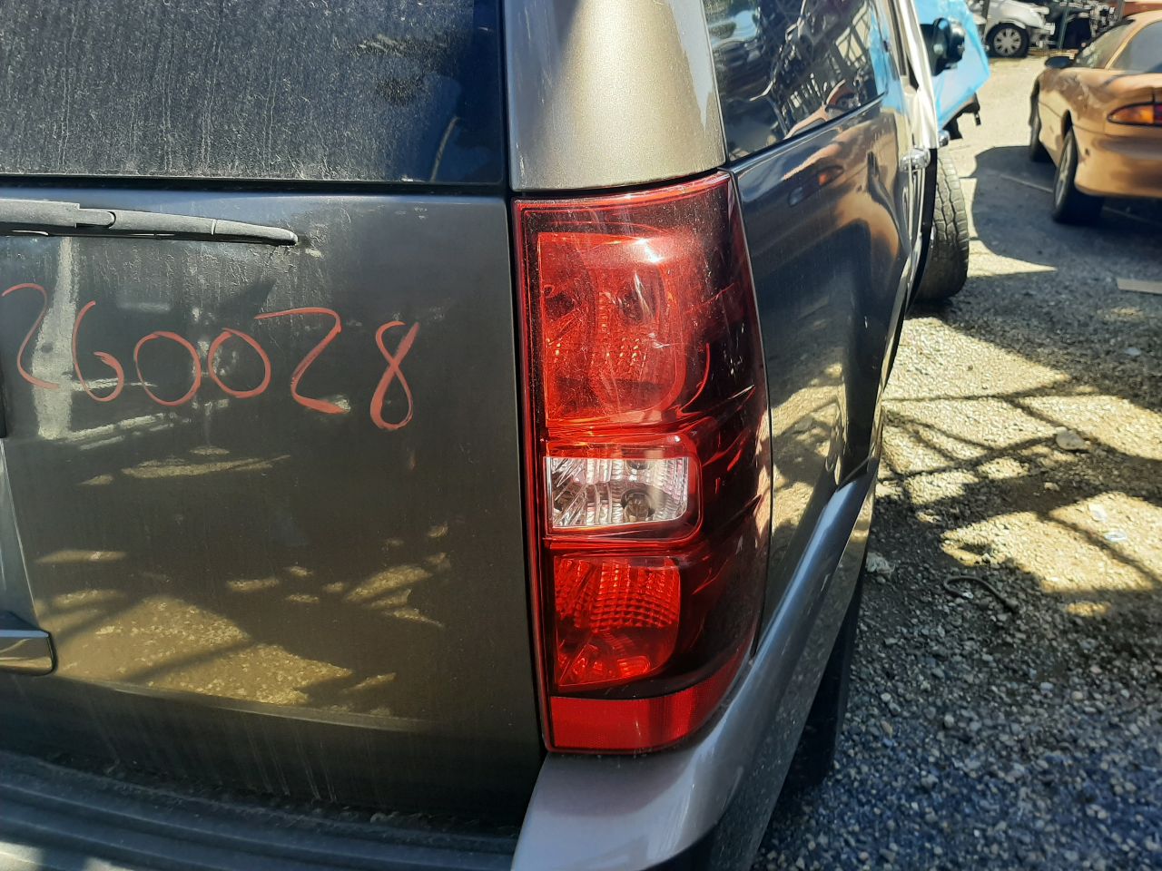 Vehicle/1578_12.jpg