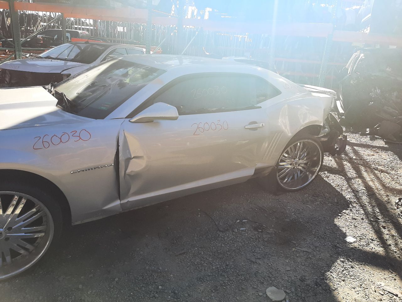 Vehicle/1580_04.jpg