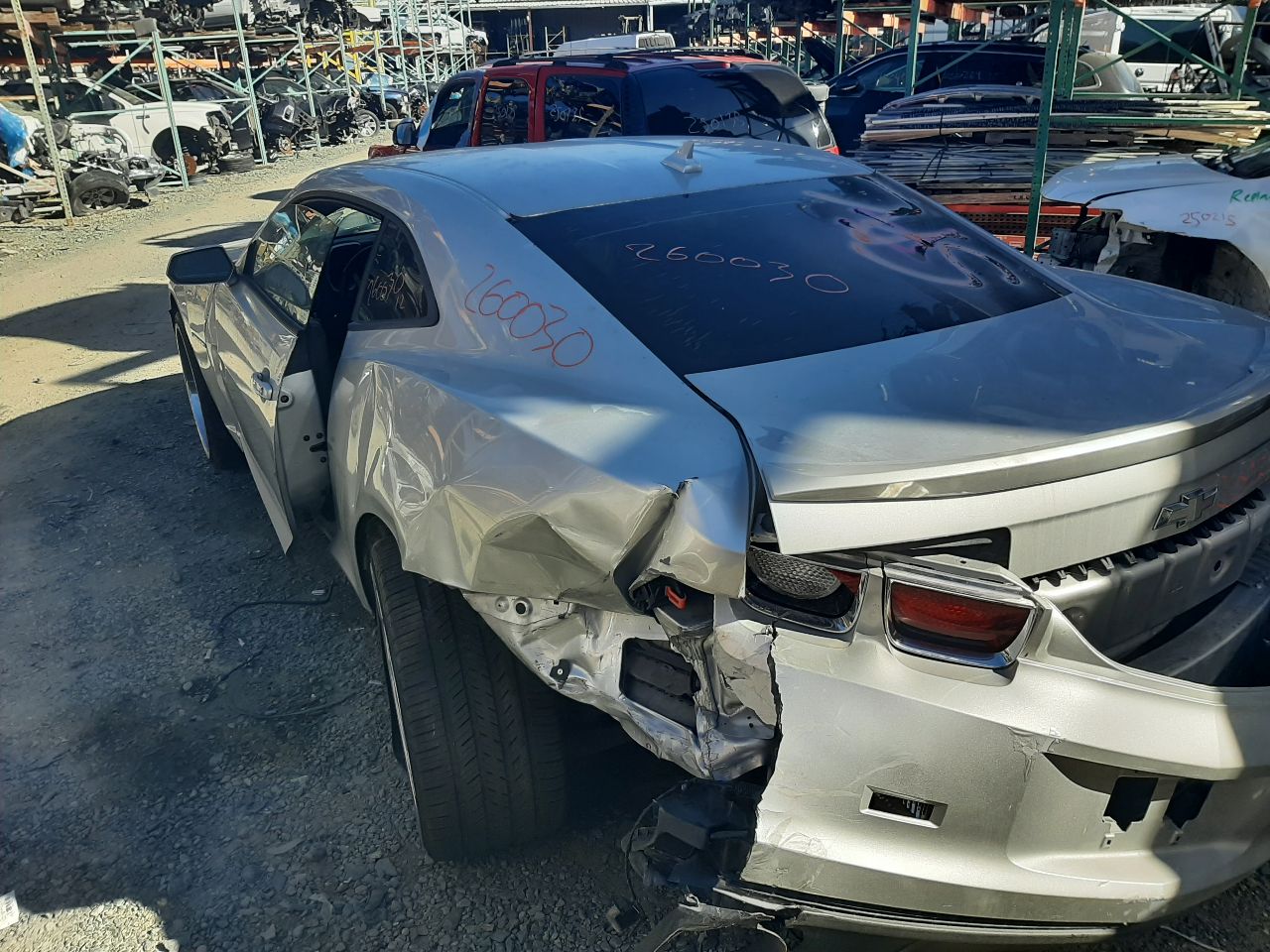 Vehicle/1580_05.jpg