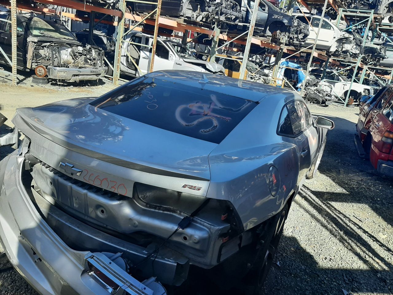 Vehicle/1580_07.jpg