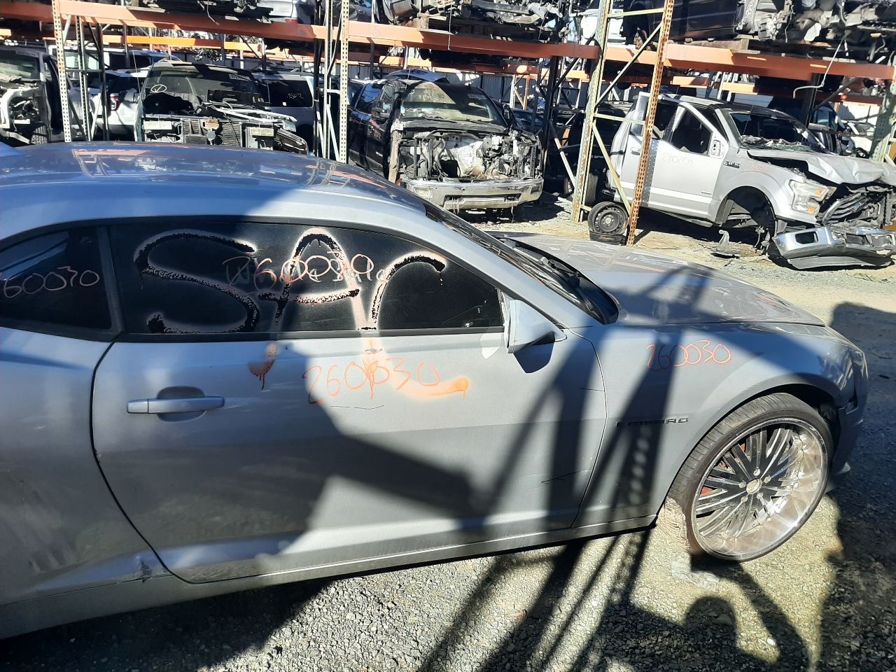 Vehicle/1580_08.jpg