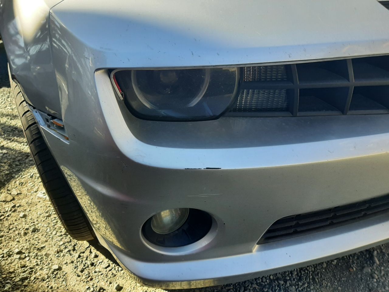 Vehicle/1580_09.jpg