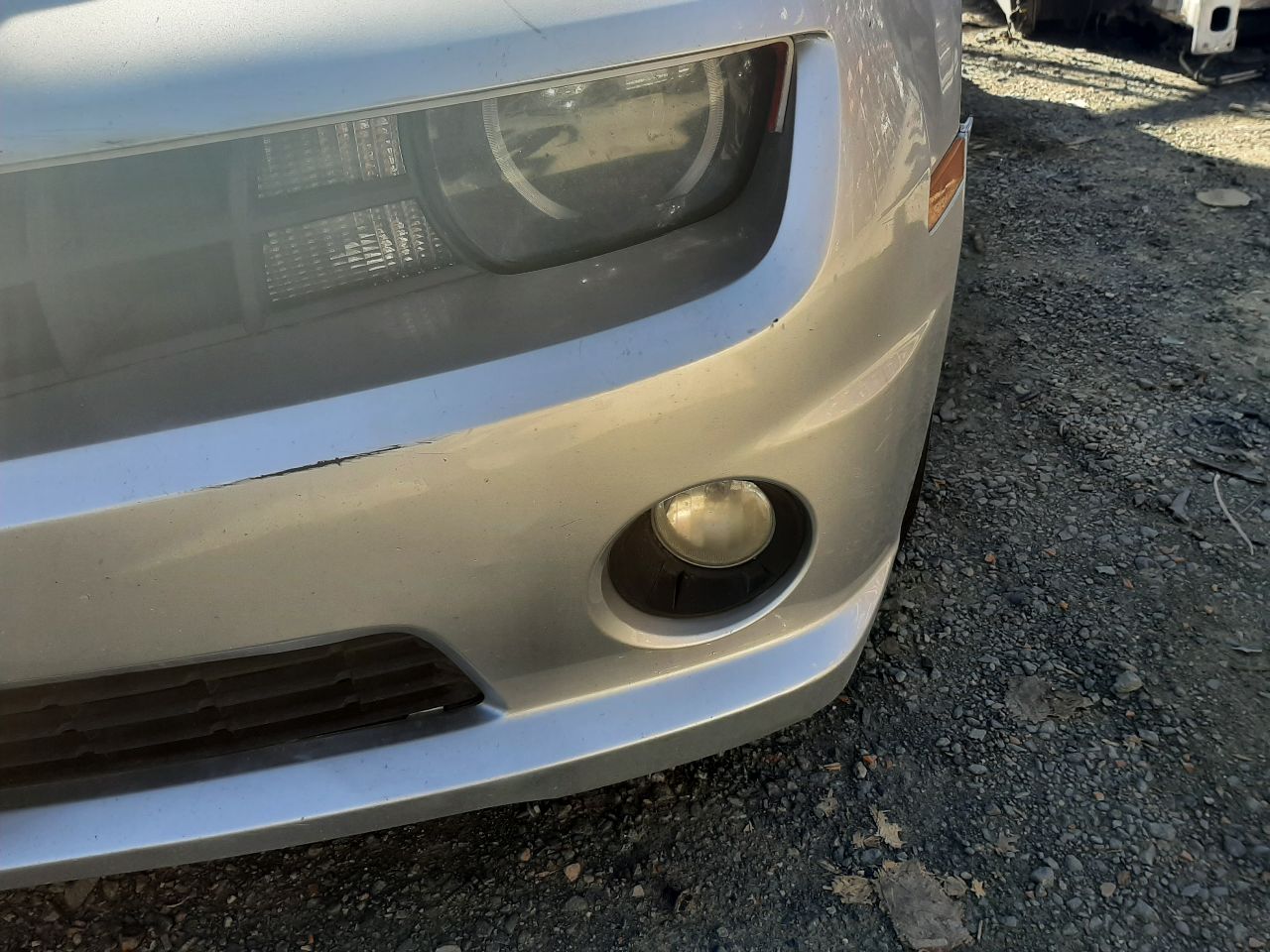 Vehicle/1580_10.jpg