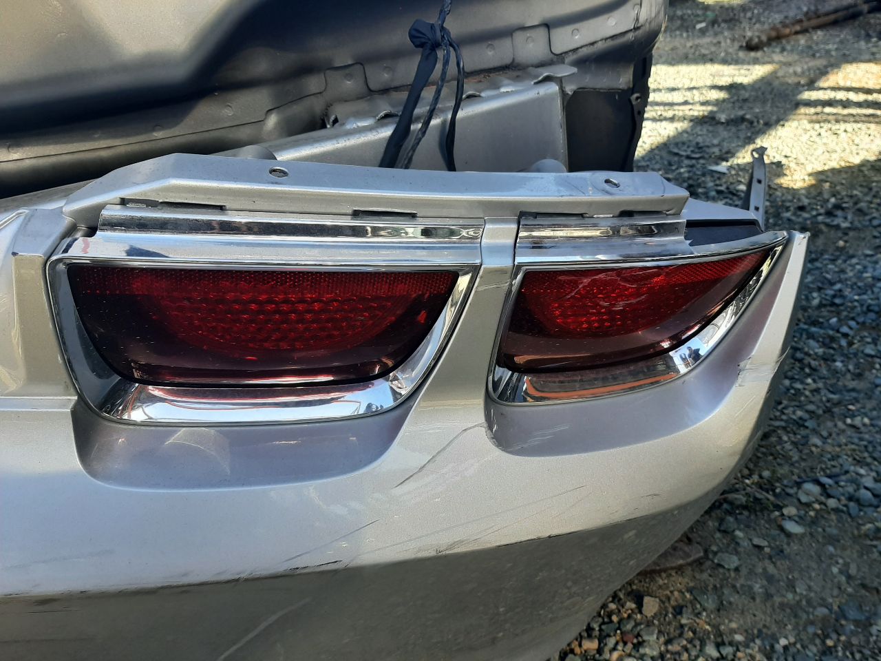 Vehicle/1580_12.jpg