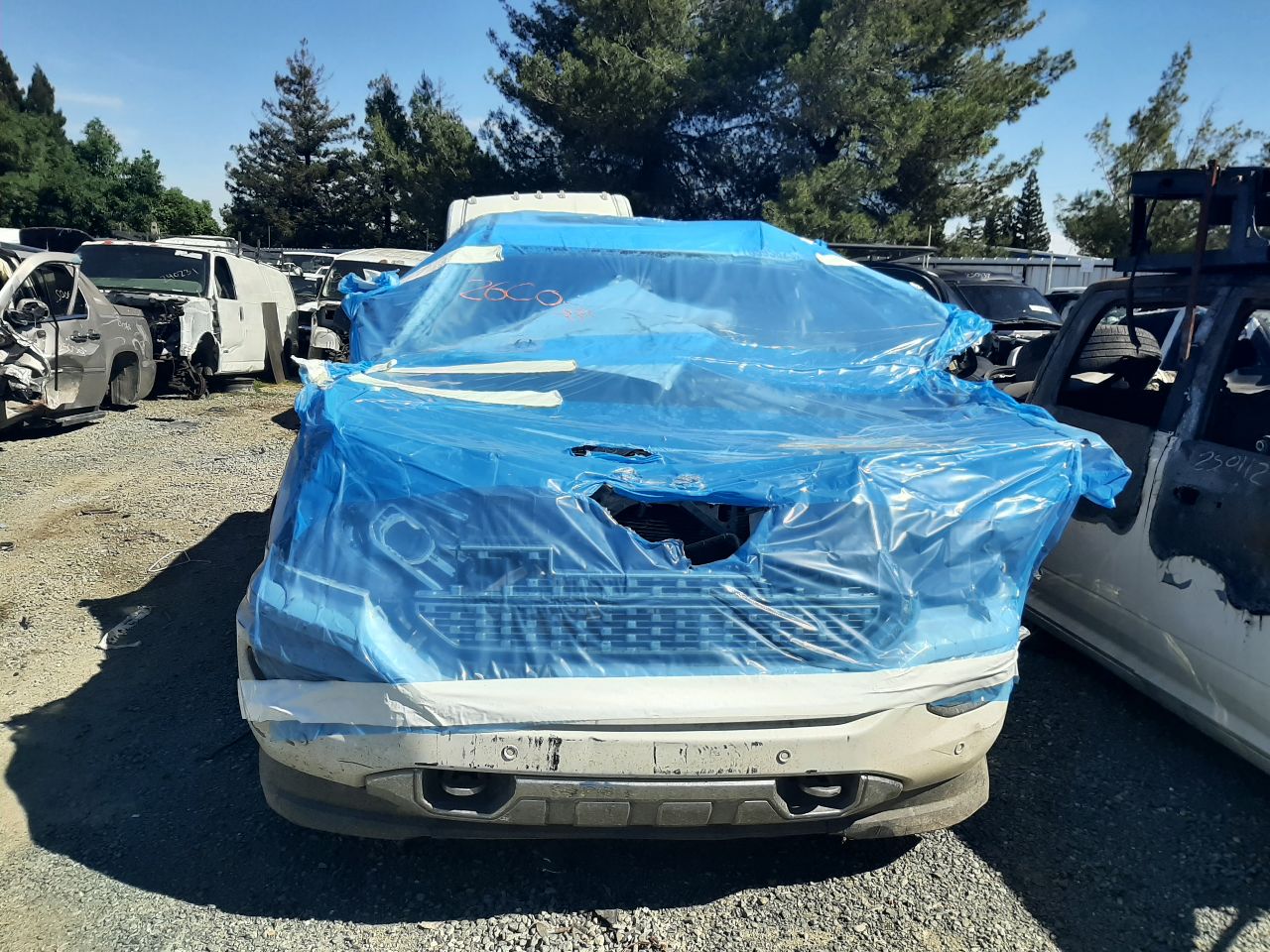 Vehicle/1586_02.jpg