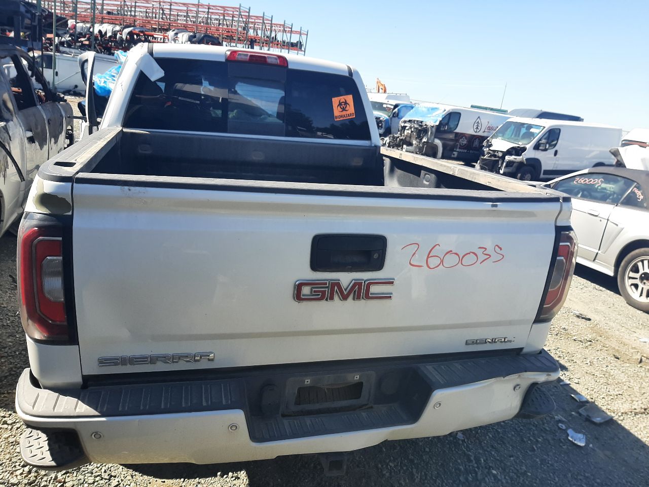 Vehicle/1586_06.jpg