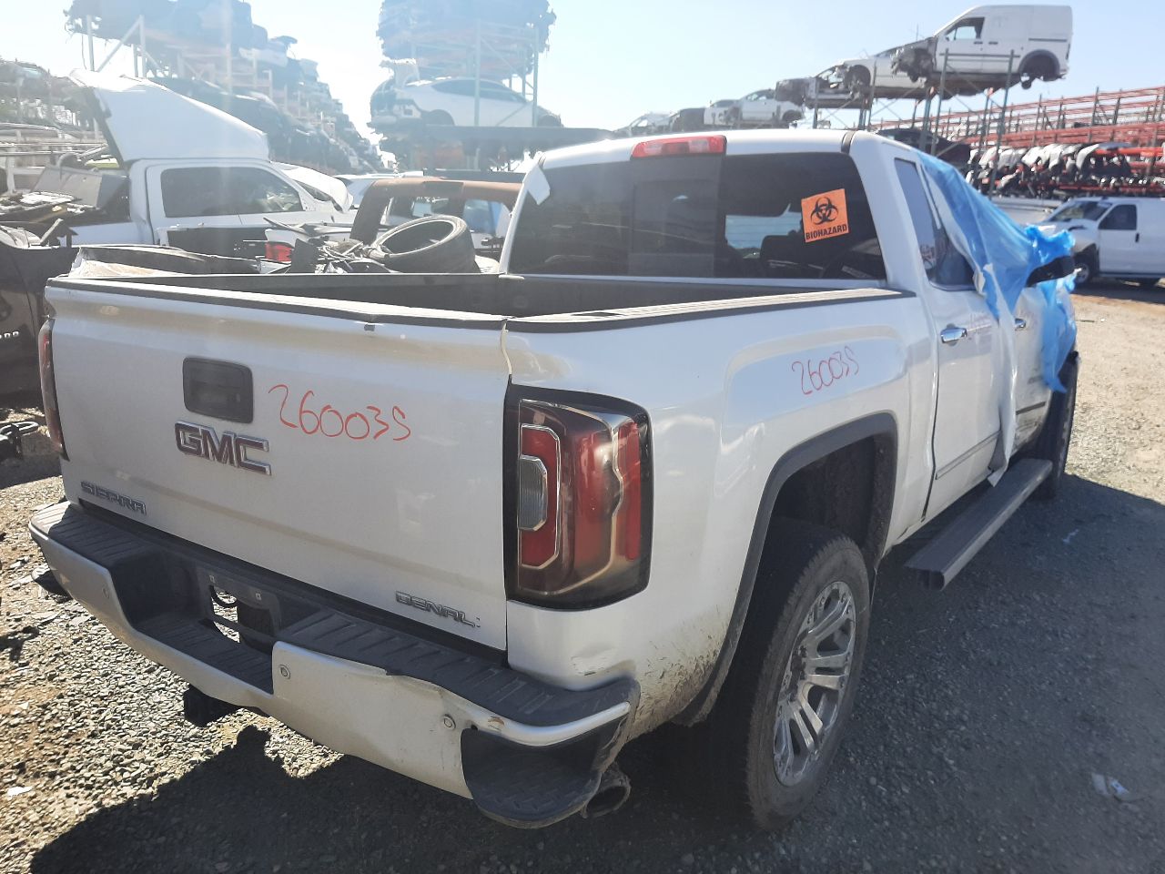 Vehicle/1586_07.jpg