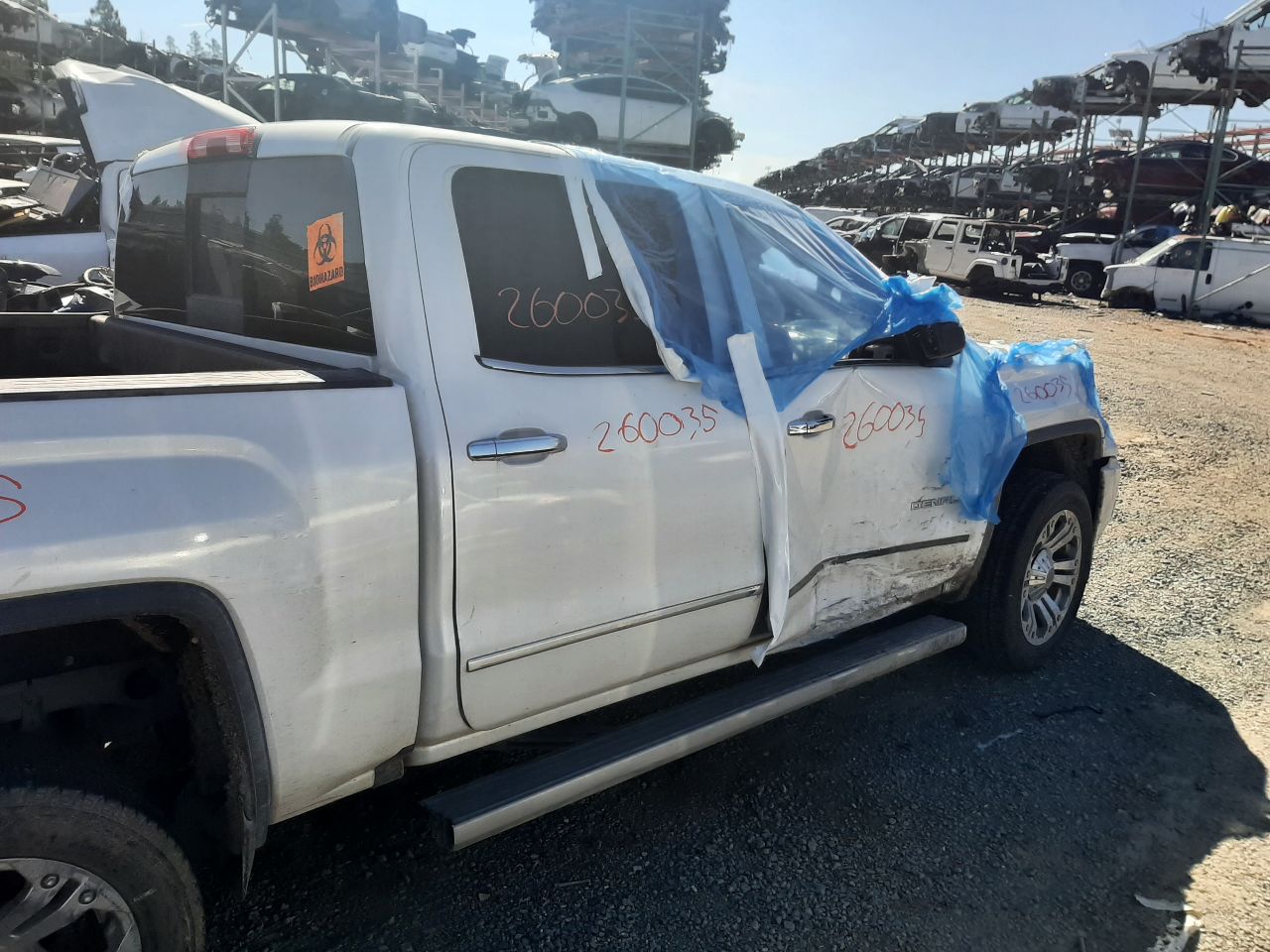 Vehicle/1586_08.jpg