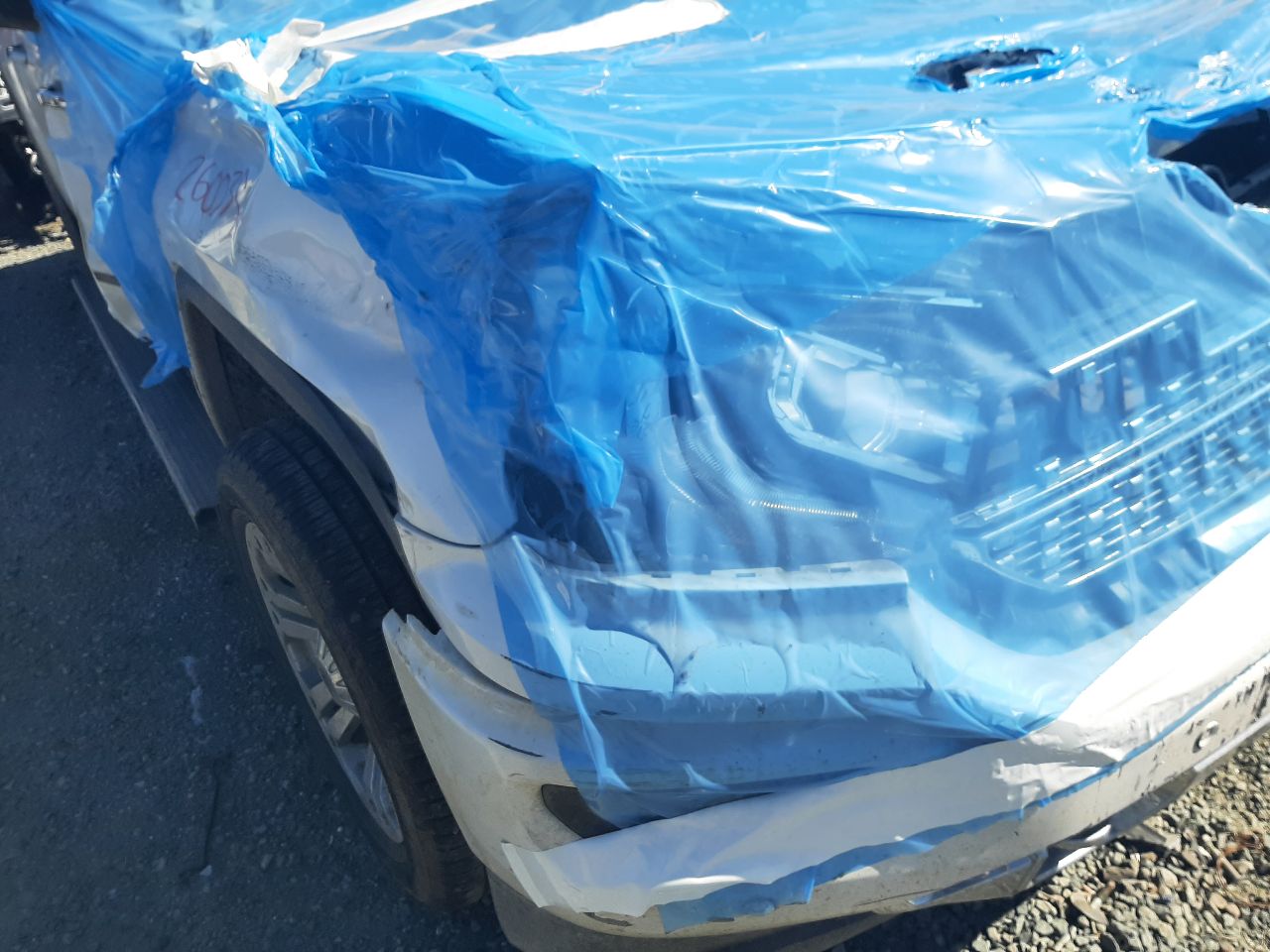 Vehicle/1586_09.jpg